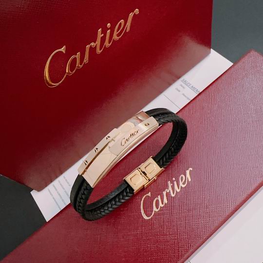 Cartier bracelet 11lyh188